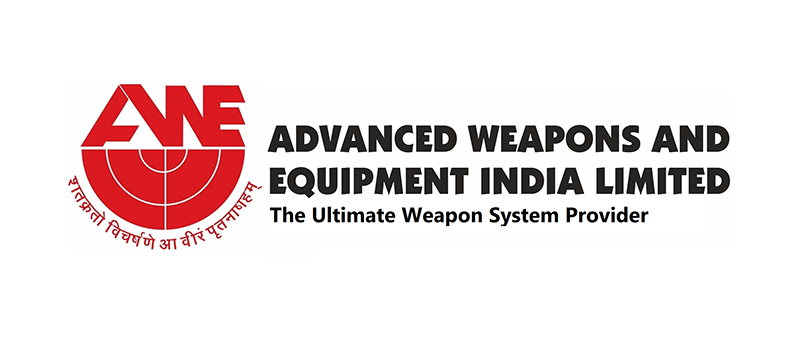 Rajesh Kumar appointed as CVO, GIL/TCL/AWEIL/IOL